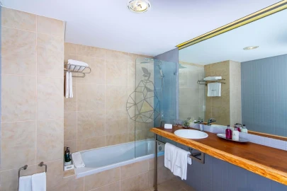 Apartamento T1 para Venda em Portimão