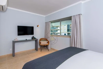 Apartamento T1 para Venda em Portimão