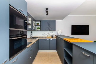 Apartamento T1 para Venda em Portimão