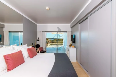 Apartamento T1 para Venda em Portimão