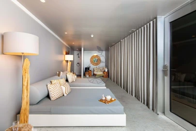 Apartamento T1 para Venda em Portimão
