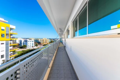 Apartamento T1 para Venda em Portimão