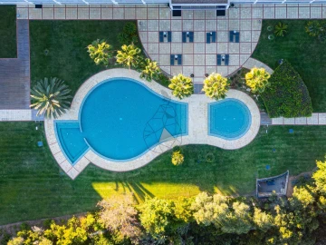 Apartamento T1 para Venda em Portimão