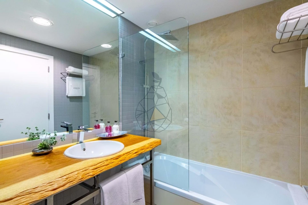 Apartamento T1 para Venda em Portimão Foto 16