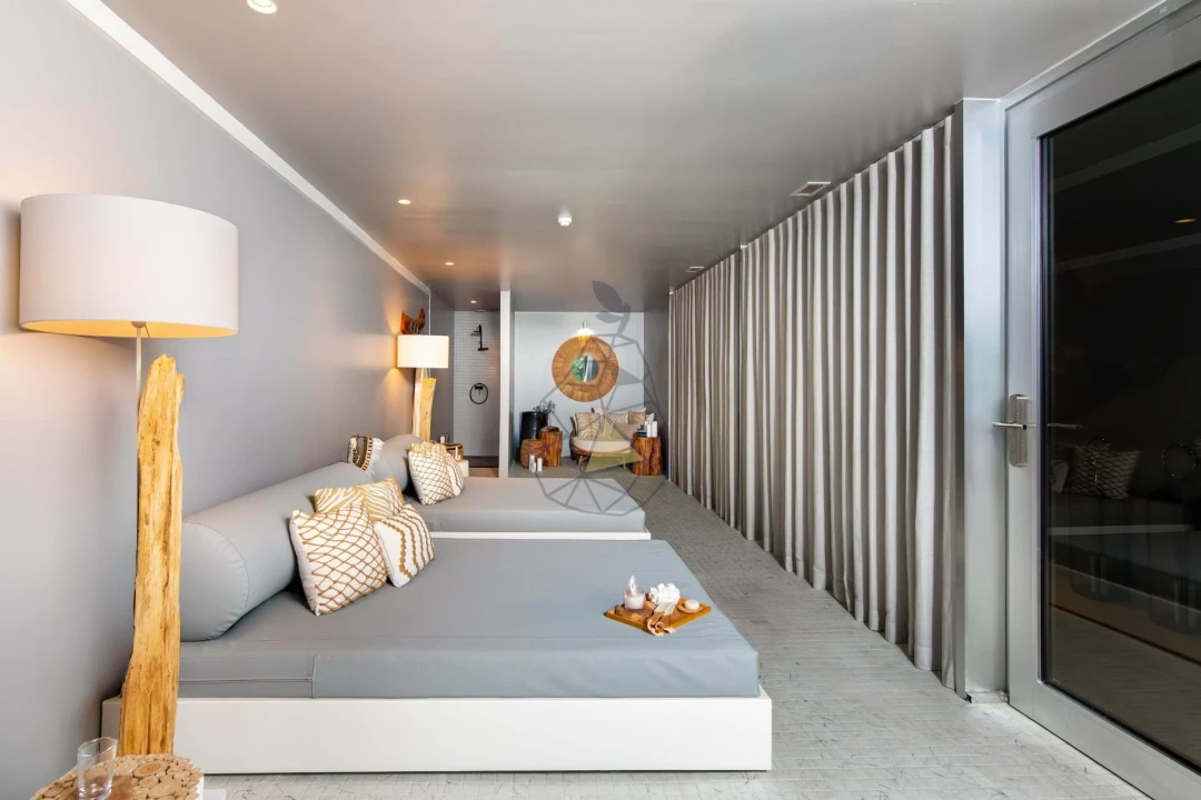 Apartamento T1 para Venda em Portimão Foto 12