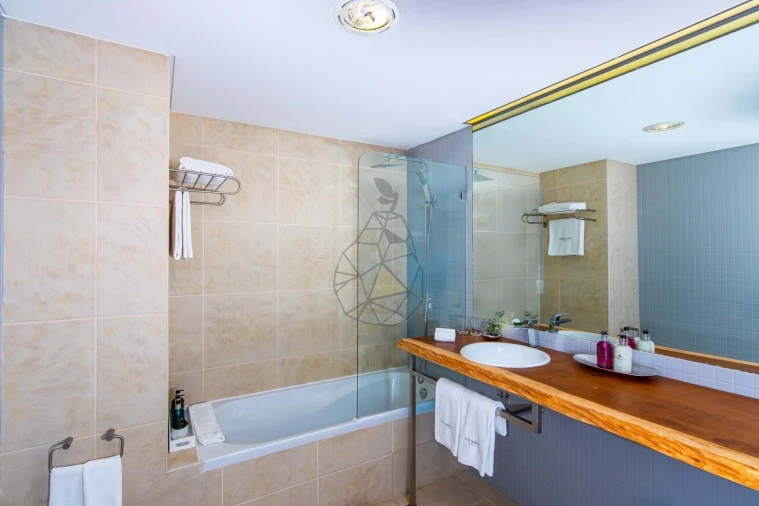 Apartamento T1 para Venda em Portimão Foto 18