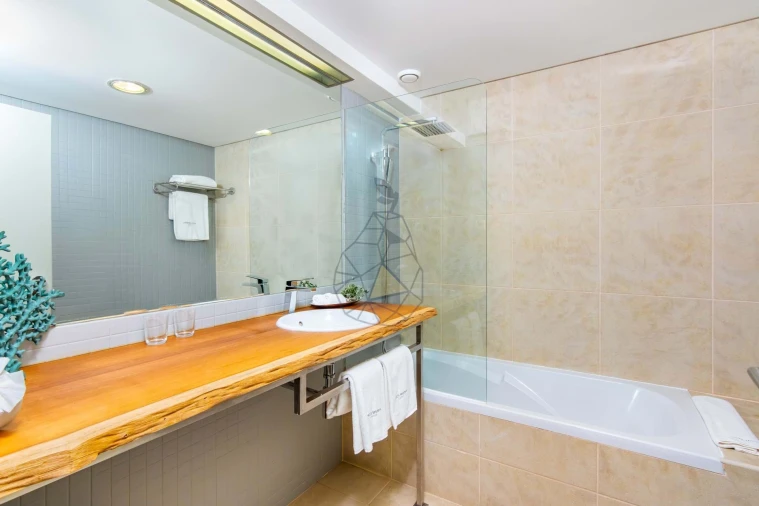 Apartamento T1 para Venda em Portimão Foto 30