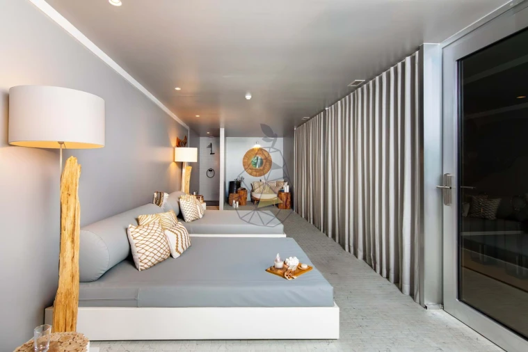 Apartamento T1 para Venda em Portimão Foto 12