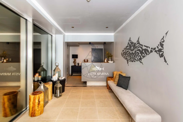 Apartamento T1 para Venda em Portimão Foto 14
