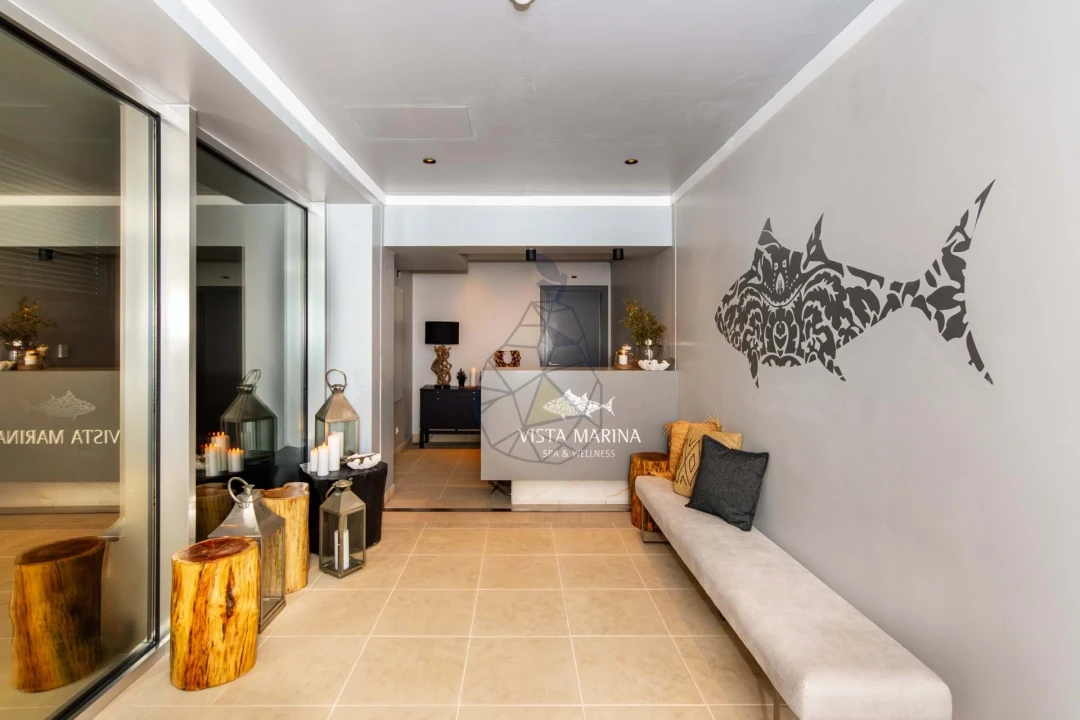 Apartamento T1 para Venda em Portimão Foto 14