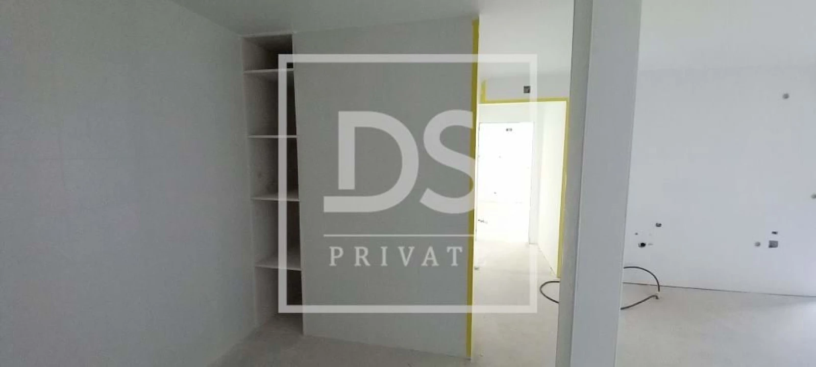 Moradia T4 para Venda em Igreja Nova e Cheleiros Foto 41