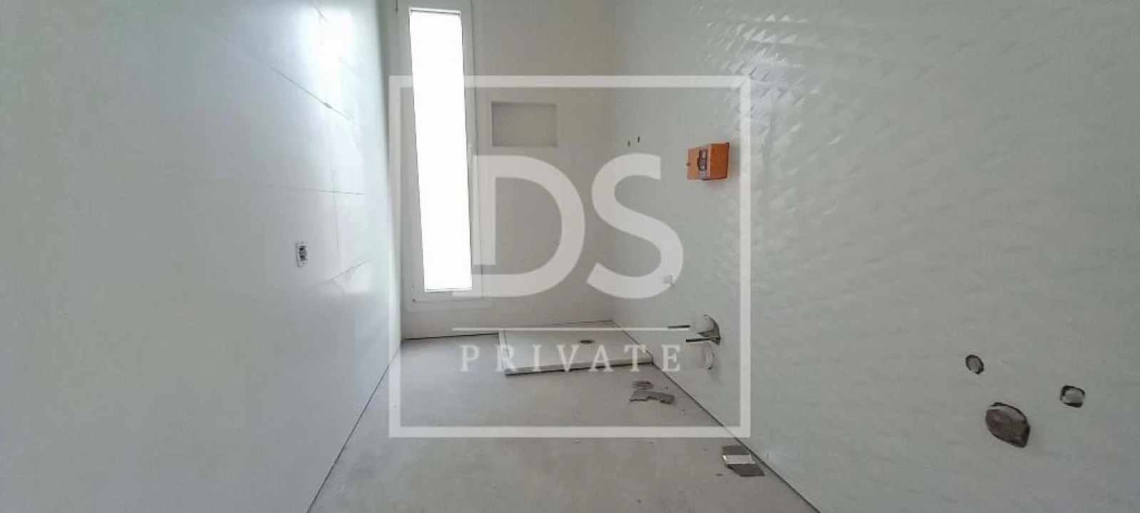 Moradia T4 para Venda em Igreja Nova e Cheleiros Foto 19