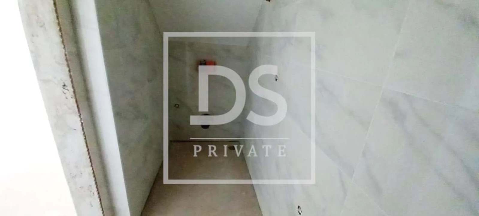 Moradia T4 para Venda em Igreja Nova e Cheleiros Foto 35