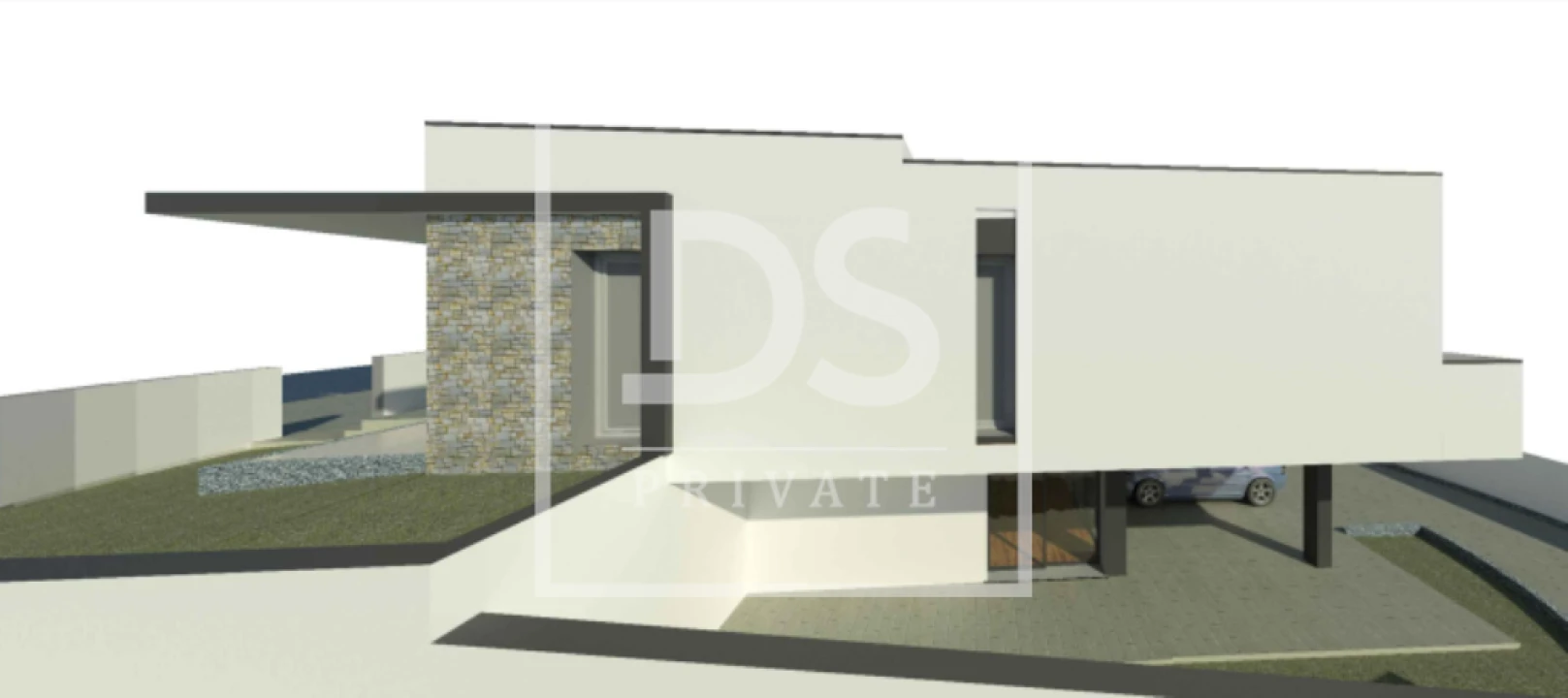 Moradia T4 para Venda em Igreja Nova e Cheleiros Foto 2