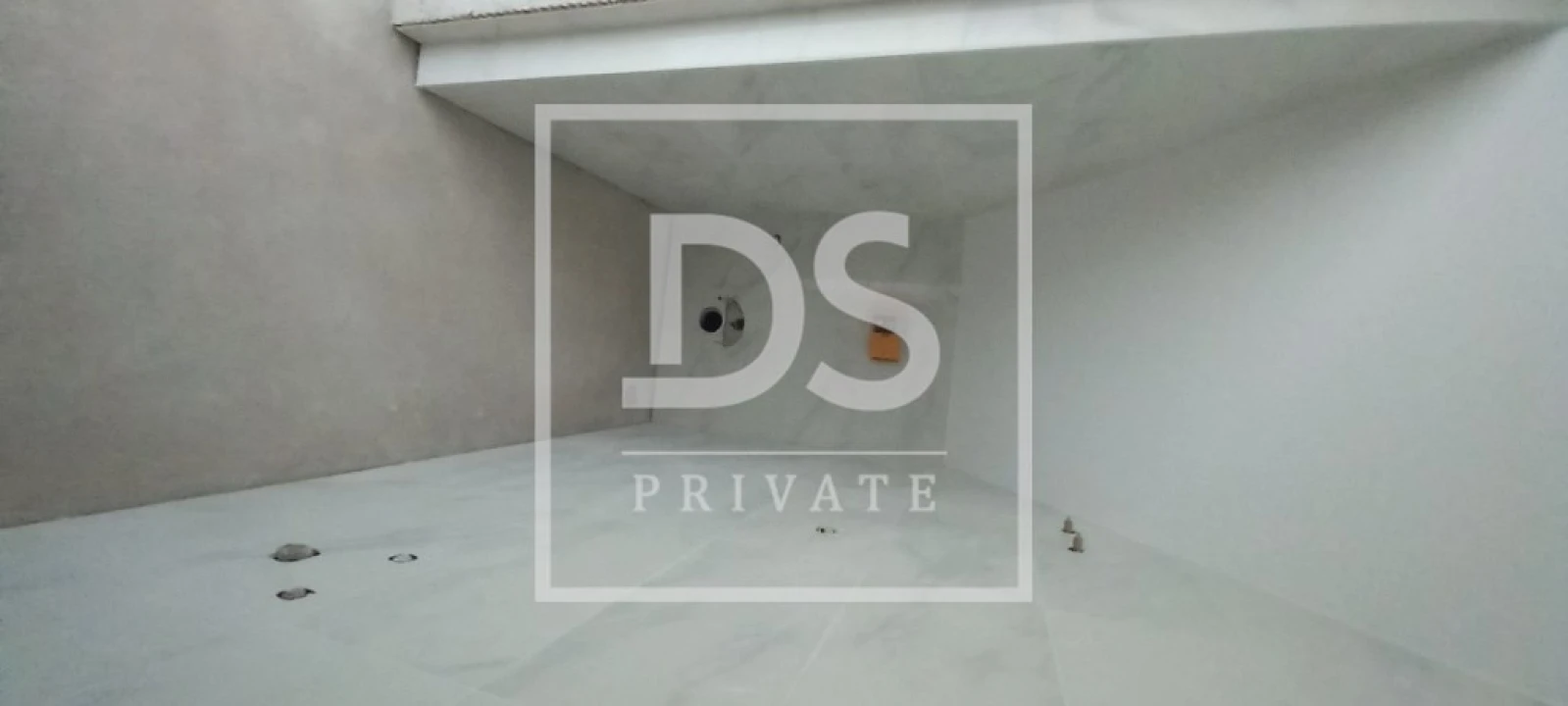 Moradia T4 para Venda em Igreja Nova e Cheleiros Foto 36