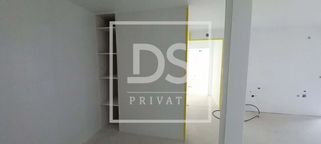 Moradia T4 para Venda em Igreja Nova e Cheleiros Foto 41