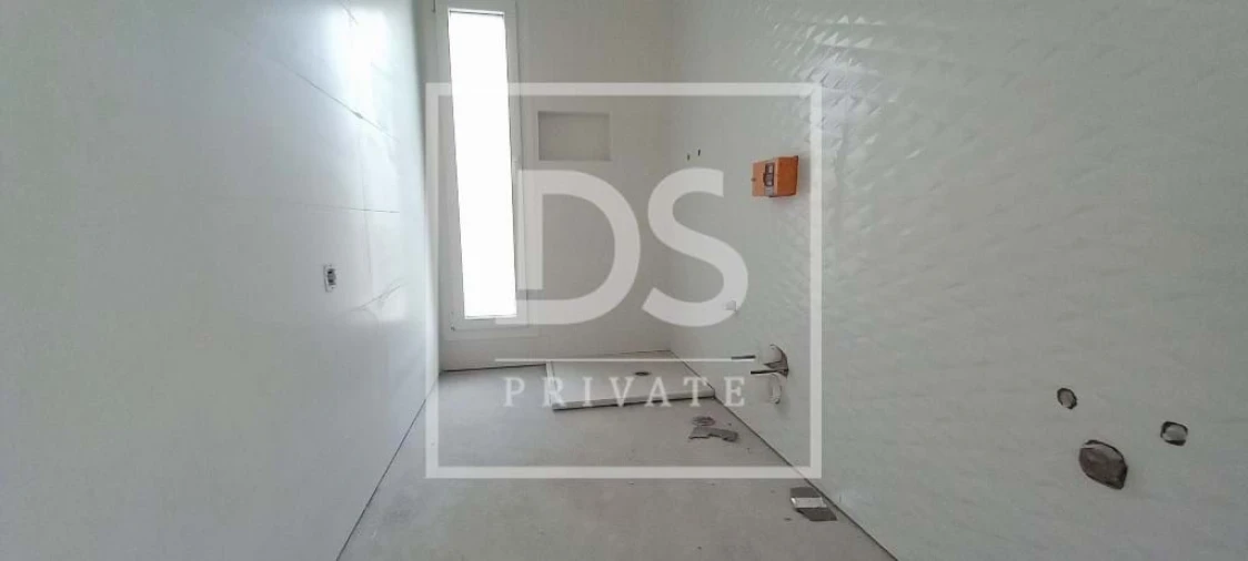 Moradia T4 para Venda em Igreja Nova e Cheleiros Foto 19