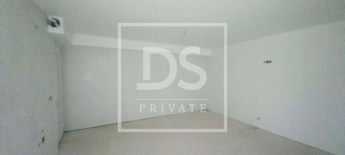 Moradia T4 para Venda em Igreja Nova e Cheleiros Foto 39