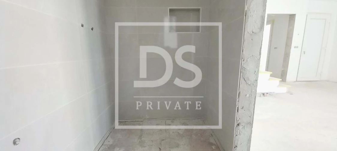 Moradia T4 para Venda em Igreja Nova e Cheleiros Foto 32