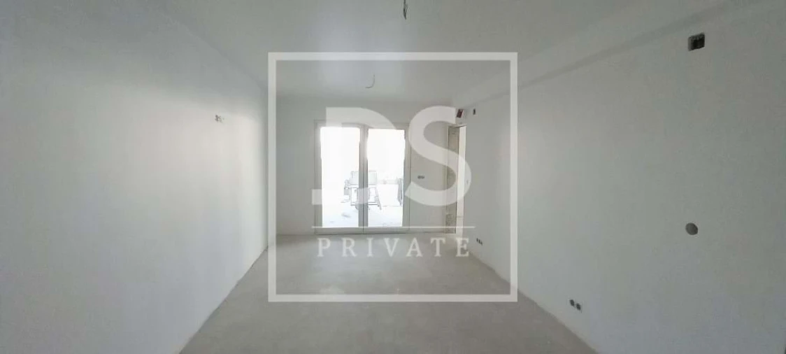 Moradia T4 para Venda em Igreja Nova e Cheleiros Foto 38