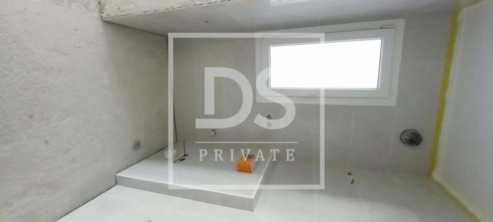 Moradia T4 para Venda em Igreja Nova e Cheleiros Foto 33