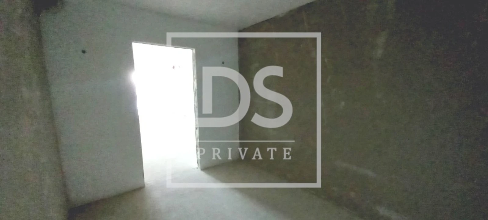 Moradia T4 para Venda em Igreja Nova e Cheleiros Foto 37