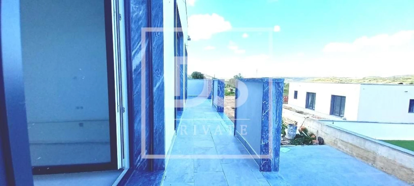 Moradia T4 para Venda em Igreja Nova e Cheleiros Foto 22