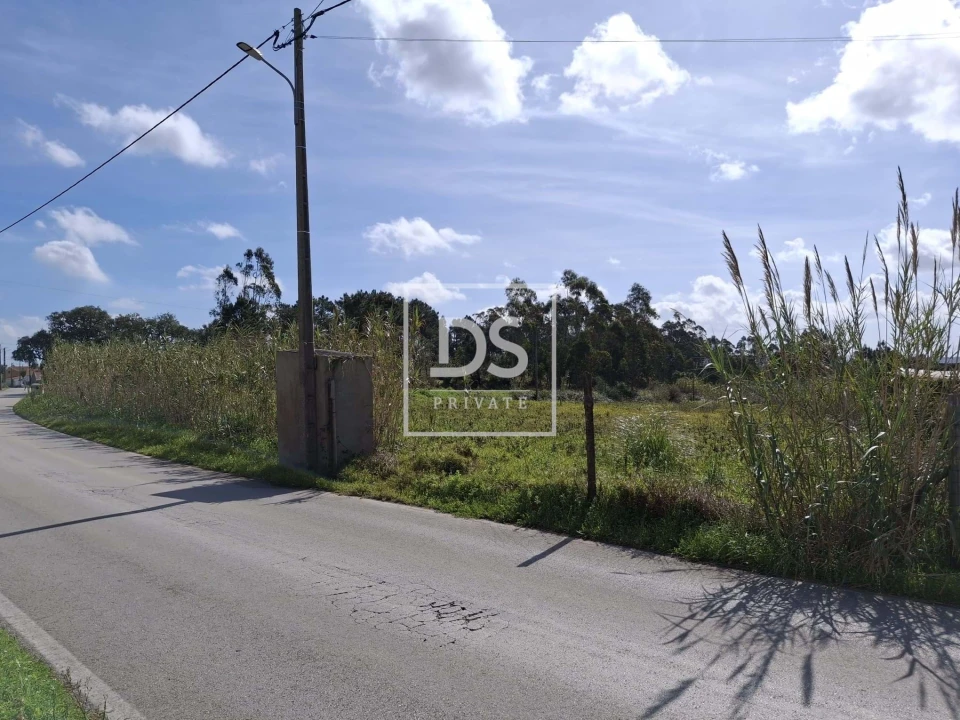 Terreno para Venda em Santo Isidoro Foto 7