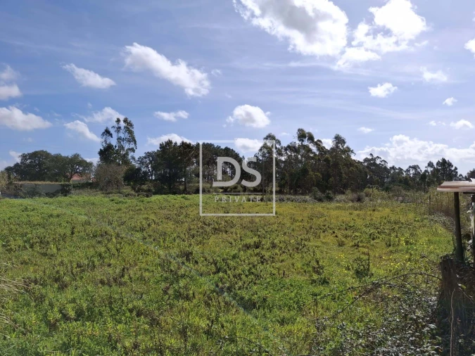 Terreno para Venda em Santo Isidoro Foto 2