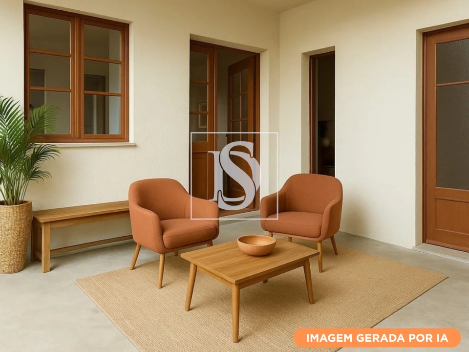 Moradia T4 para Venda em Póvoa de Varzim, Beiriz e Argivai Foto 5