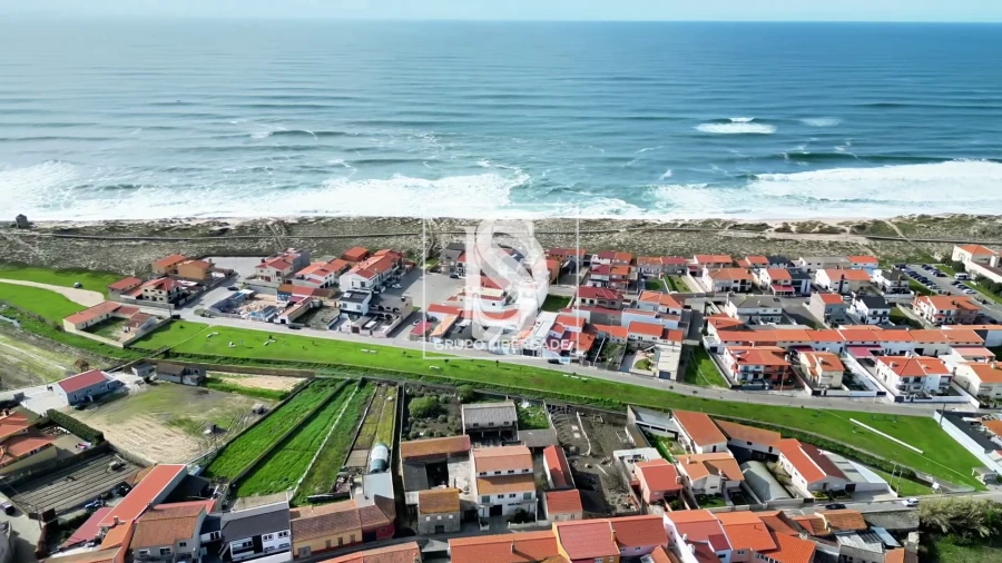 Moradia T4 para Venda em Póvoa de Varzim, Beiriz e Argivai Foto 3