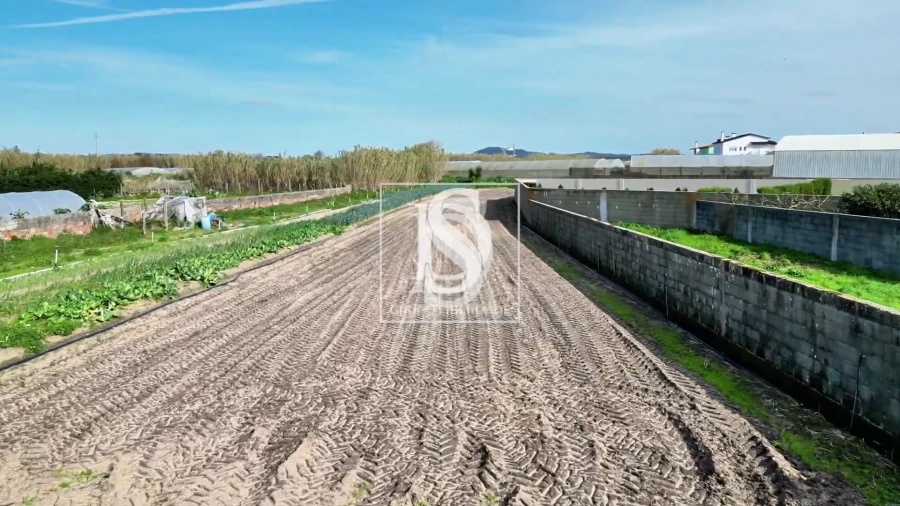 Moradia T4 para Venda em Póvoa de Varzim, Beiriz e Argivai Foto 16