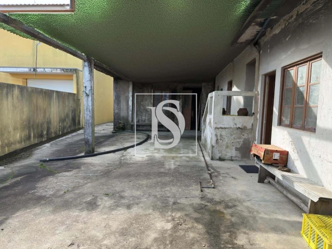 Moradia T4 para Venda em Póvoa de Varzim, Beiriz e Argivai Foto 11