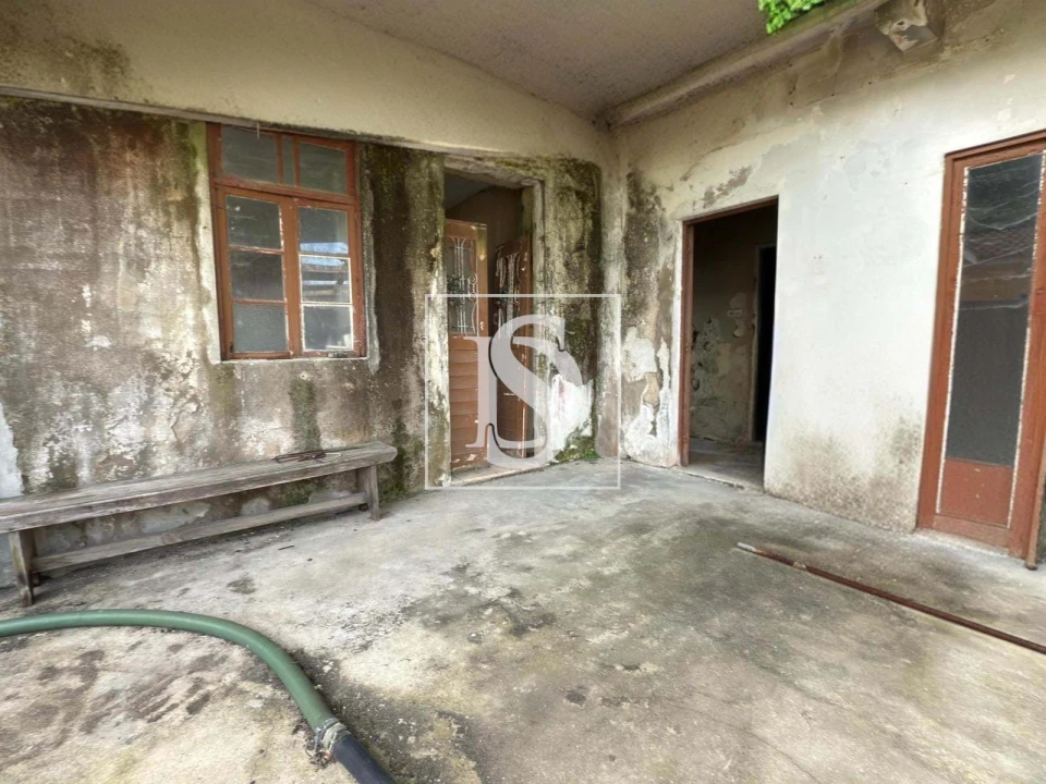 Moradia T4 para Venda em Póvoa de Varzim, Beiriz e Argivai Foto 7