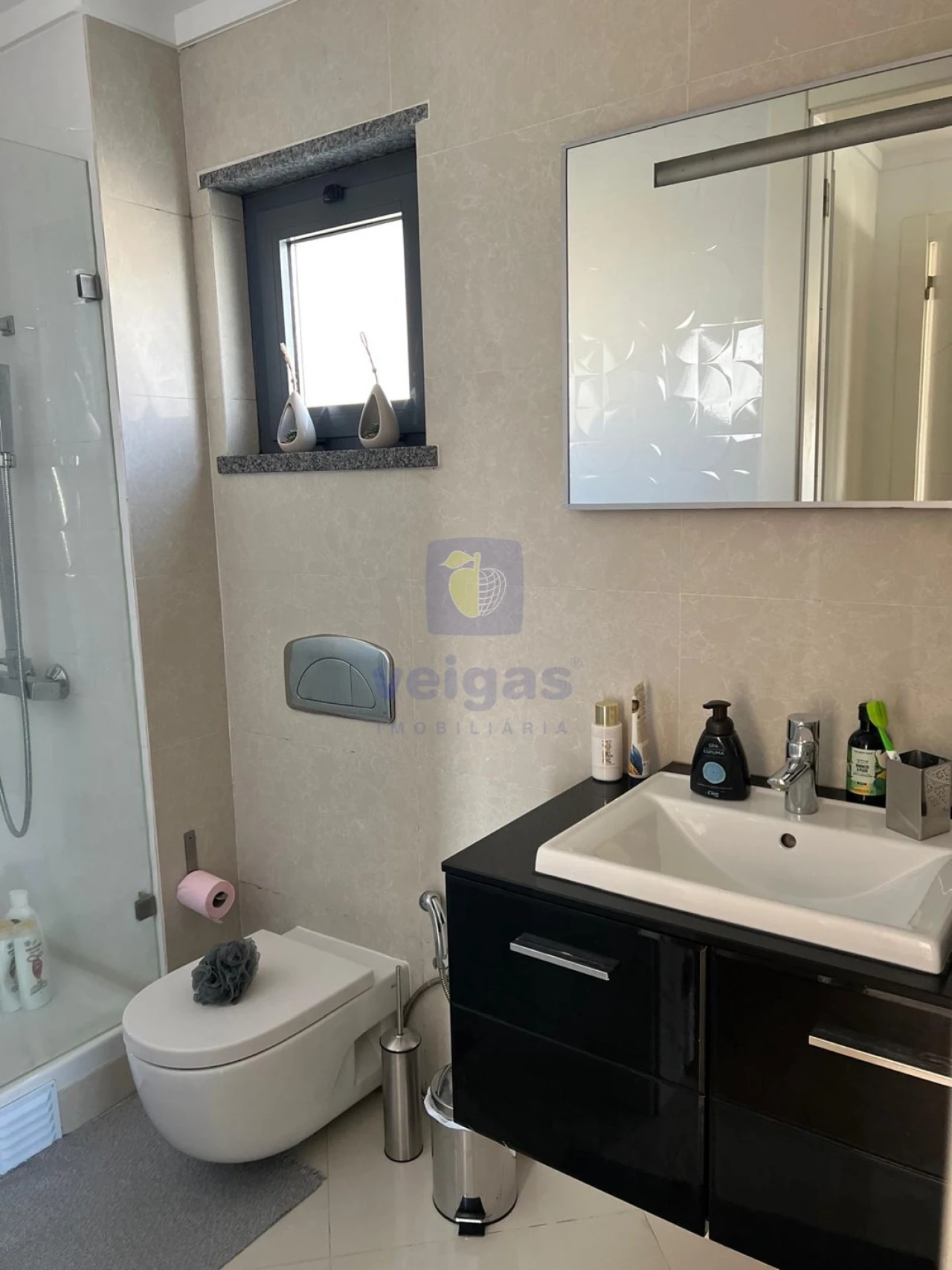 Moradia T4 para Venda em Santo Antonio da Charneca Foto 21