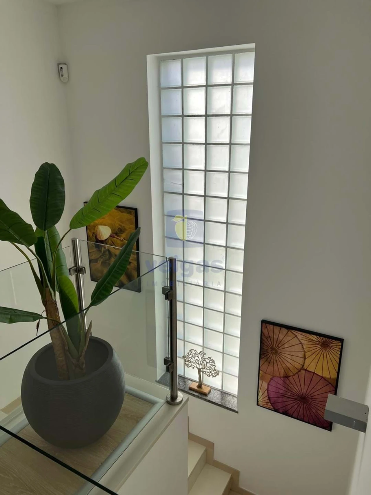 Moradia T4 para Venda em Santo Antonio da Charneca Foto 10