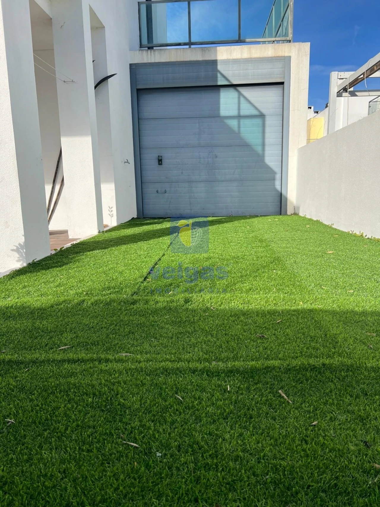 Moradia T4 para Venda em Santo Antonio da Charneca Foto 34