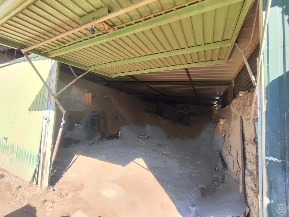 Quinta para Venda em Vilar de Nantes Foto 15