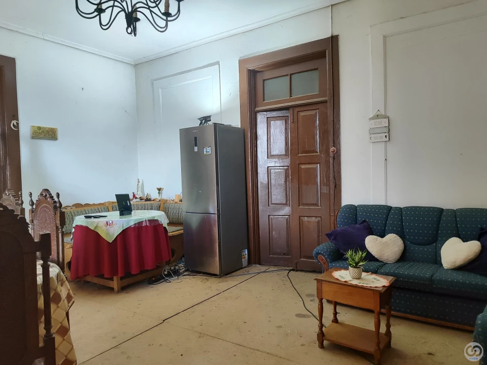 Quinta para Venda em Vilar de Nantes Foto 8