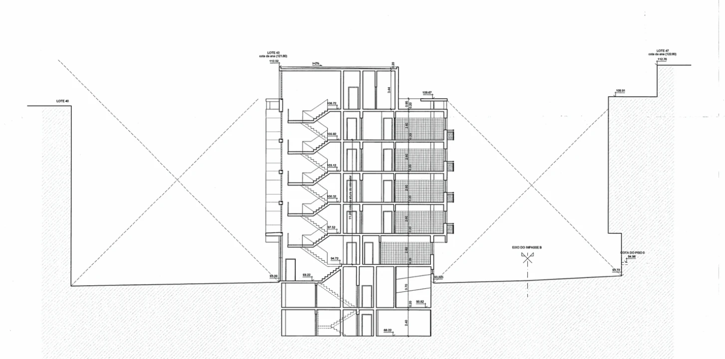 Terreno para Venda em Camarate, Unhos e Apelação Foto 4