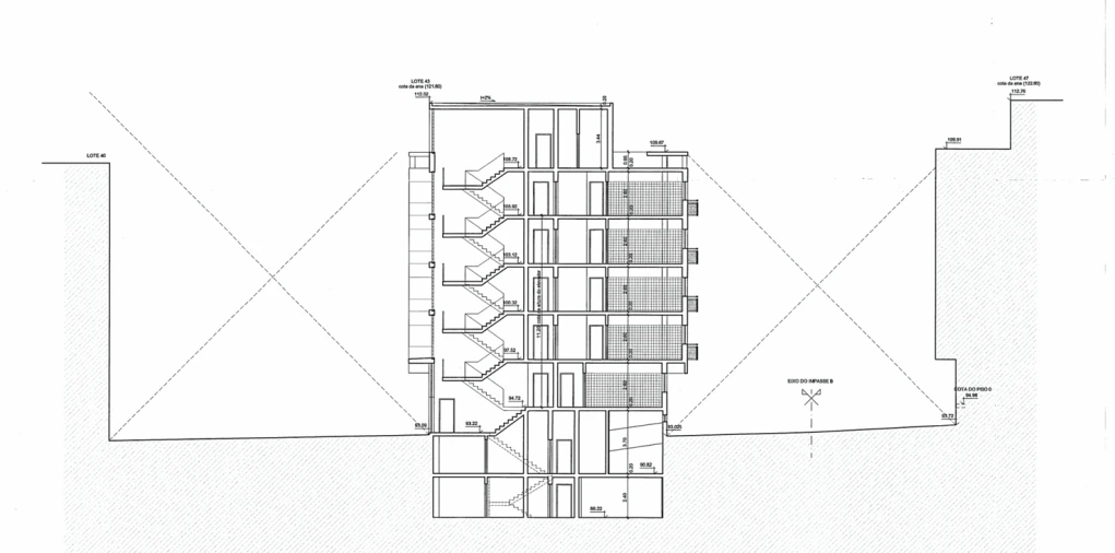 Terreno para Venda em Camarate, Unhos e Apelação Foto 4