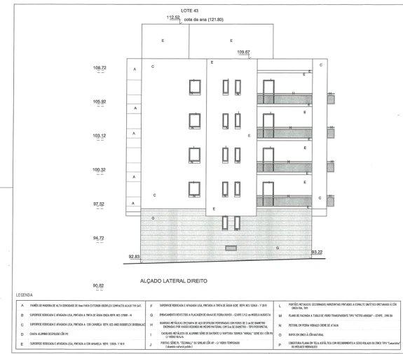 Terreno para Venda em Camarate, Unhos e Apelação Foto 3