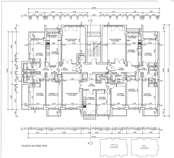 Terreno para Venda em Camarate, Unhos e Apelação Foto 8