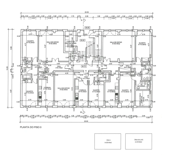 Terreno para Venda em Camarate, Unhos e Apelação Foto 15