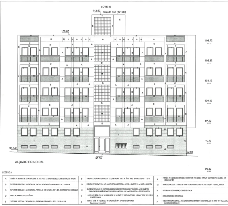 Terreno para Venda em Camarate, Unhos e Apelação Foto 17