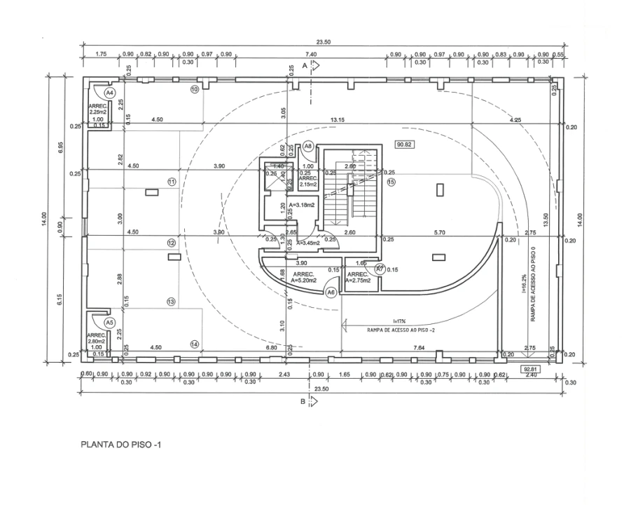 Terreno para Venda em Camarate, Unhos e Apelação Foto 6