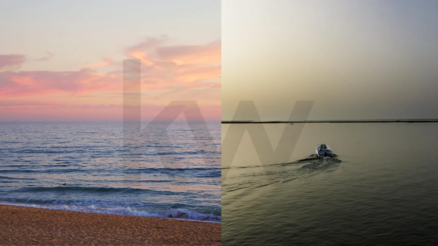 Moradia T4 para Venda em Montenegro Foto 18