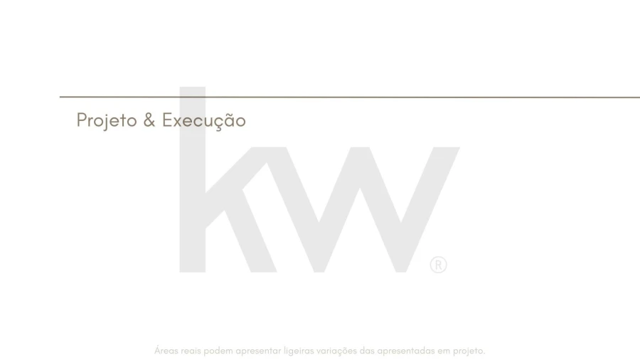 Moradia T4 para Venda em Montenegro Foto 22