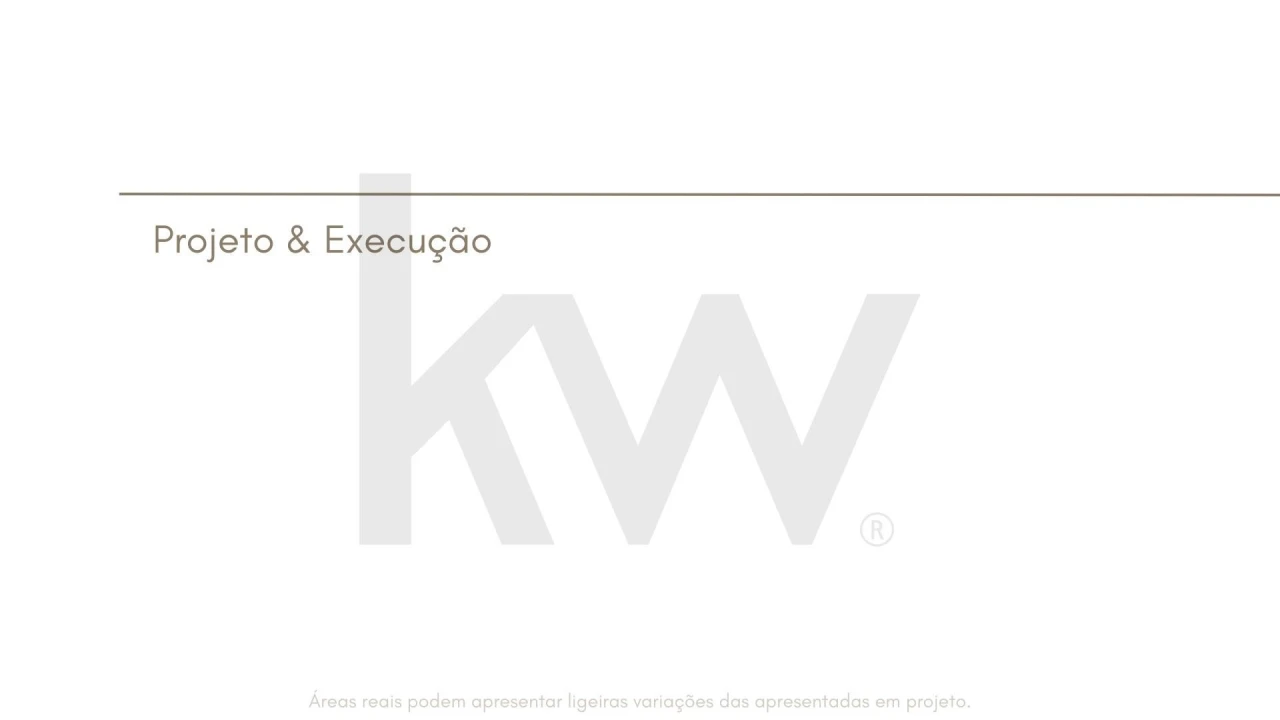 Moradia T4 para Venda em Montenegro Foto 22