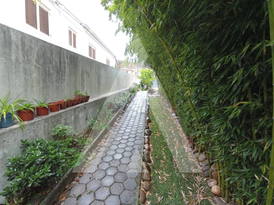 Moradia T4 para Venda em Macinhata do Vouga Foto 20